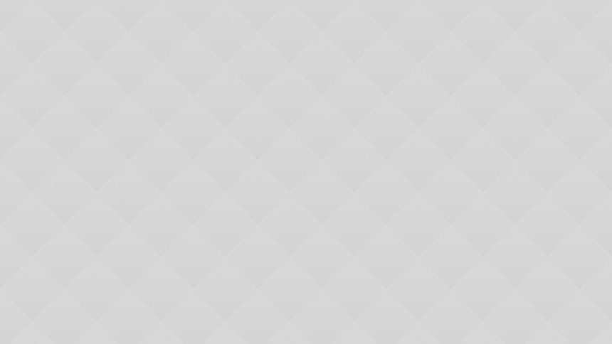 When Is an Artist’s Mental  Health Your Business?