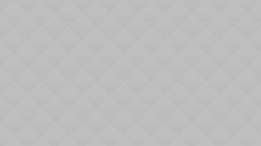 04 The Greatest Bromances in Art History