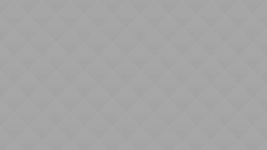 06 A Series of Humorous Photos from Zack Seckler